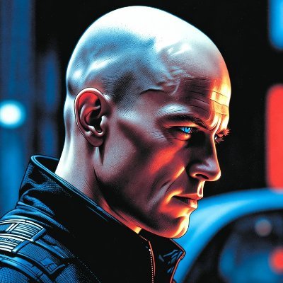 DeAiDave's profile picture. 