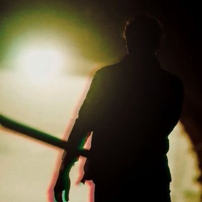 vampyrefngs's profile picture. 