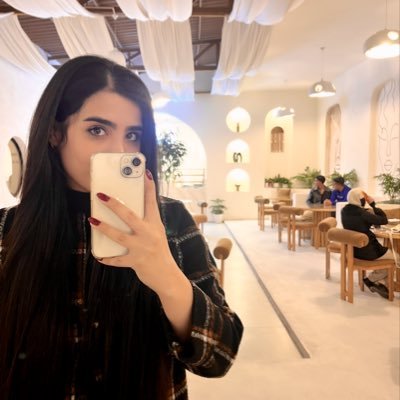 LisaSim40069107's profile picture. یه کوچولو روانشناس🧠