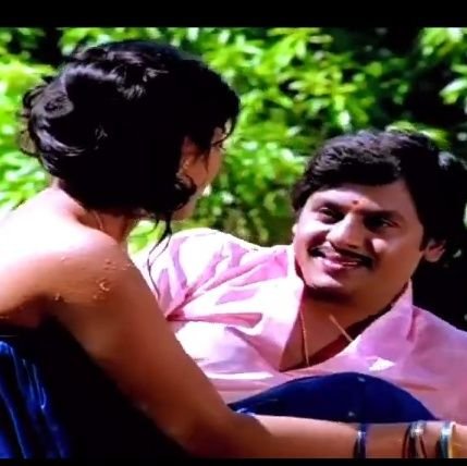 itzvicky_'s profile picture. 27 | Goodsoul | software engineer |日本語