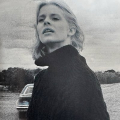 lven8230's profile picture. Theatrologist, theatre scientist, teacher of acting, History of modern art specialist. Art Institute of Polish Academy of Sciences, Warsaw, Poland