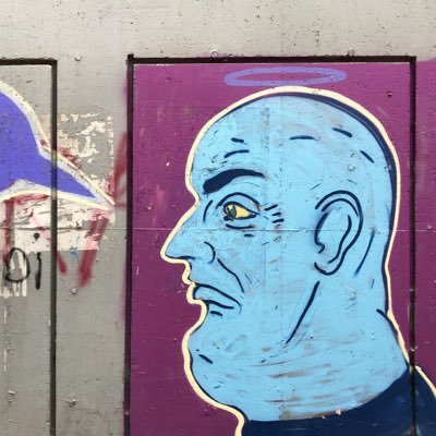 Gingery0o's profile picture. Sometimes ferocious, sometimes curiously timid.