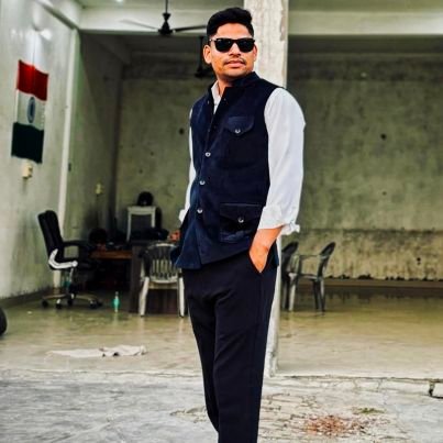 er_faisal20164's profile picture. 