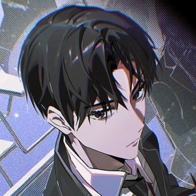 mizusb0w's profile picture. 