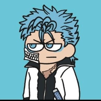 DeyvsonMario's profile picture. Fã de Bleach e Amaldiçoado pelos Deuses do Futebol. Motivo: @SantaCruzFC | @OfficialASRoma | @VascodaGama