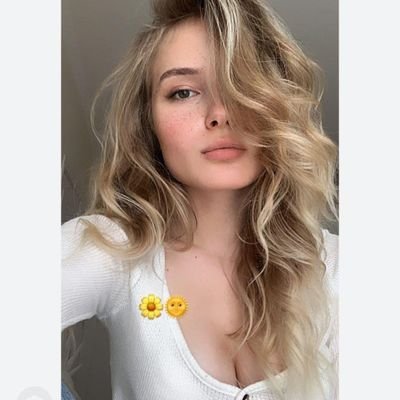 arslanezgi474's profile picture. Her neyse