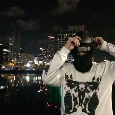 swiftsidious's profile picture. 