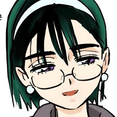 marxxpe's profile picture. @sleep_token . . . ☆﹒ @aespa_official ݊ ˓𓄹 ֵׄ