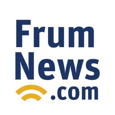 Frum_News's profile picture. https://t.co/M9oVb5SoWY is your source for all the Jewish News for the Frum Communities in NY (Brooklyn/NYC, Monsey/Rockland & Catskills), Lakewood/NJ, Florida & Israel