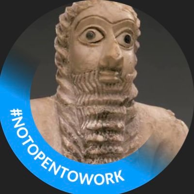 AddictLink273's profile picture. Founder of @NoddersNFT | Videographer & Editor | Chainlink Victim | Neet 🌍 Order | Fapital Club | TTC🍑