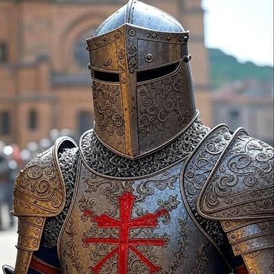 TaxIsTheft0816's profile picture. @nc@p - ☸️ ☯️ 🪼☦️ - troll of statists - vet - 🏴🅱️🏴