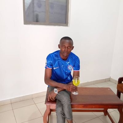 poison_great's profile picture. 