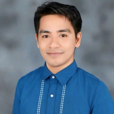 aliven89013's profile picture. 