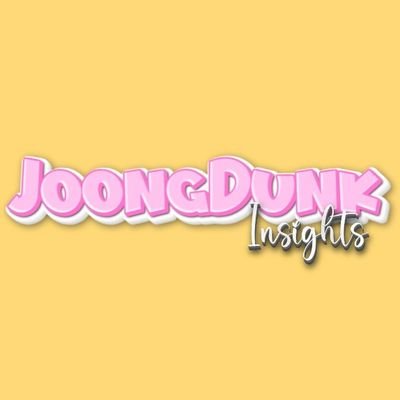 @JoongDunkTrend3