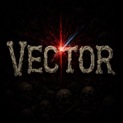 RoycESIGMAX's profile picture. 