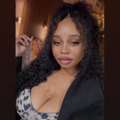 jacklynxx's profile picture. I stay hidden from the radar 💋