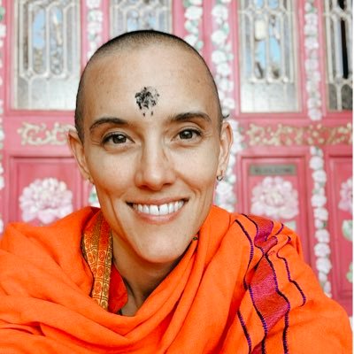 amandaholmes's profile picture. I recently committed to monkhood. Selling my company Ultimate Sales Machine, dm me if you’d like to be the next steward.