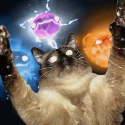 fromazeroth__'s profile picture. Contributor