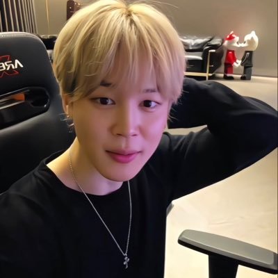PJimin1394's profile picture. 