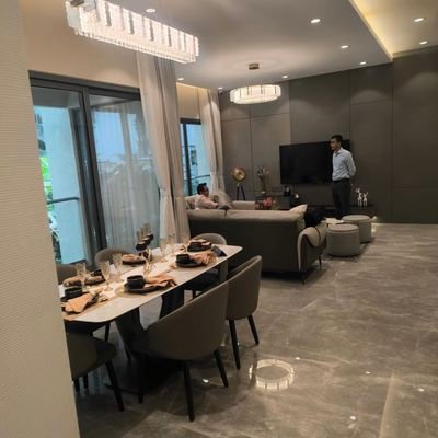 PavanB45588's profile picture. 