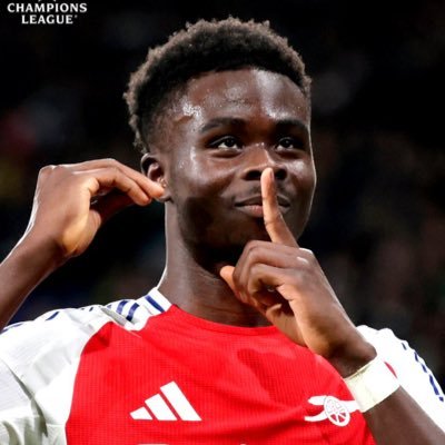 AFC_Beeb's profile picture. Fan Account ||| If my tweets piss you off, I'm not sorry ||| I hate Chelsea & Manchester United ||| Business DMs only ||| 18+