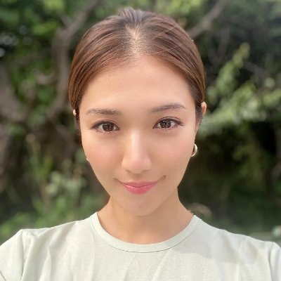__4eliaaa's profile picture. Cultural Explorer 🔻 Crafting user-centric crypto platforms 
Mentor at EduEmpower, helping the next gen level up — Past meets present