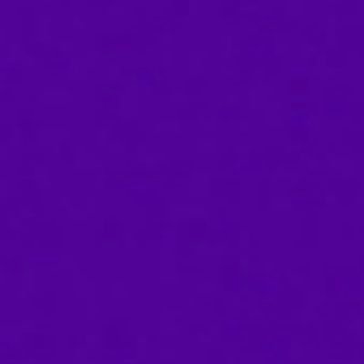 drcathyegbe's profile picture. Senior Specialist Scientist; Mental health, Alcohol, Subst use & Tobacco Research Unit, SAMRC;
A/Prof Sch of Public Health Med, UKZN & UCT
(NB: Tweets are mine)