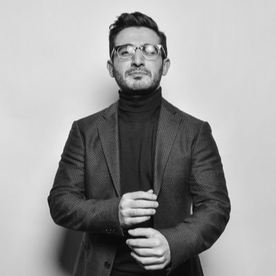 kangalinvests's profile picture. 