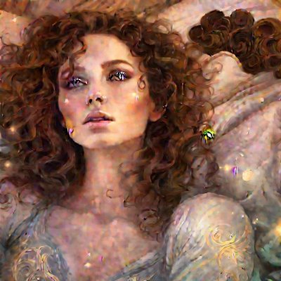 christinab9124's profile picture. 