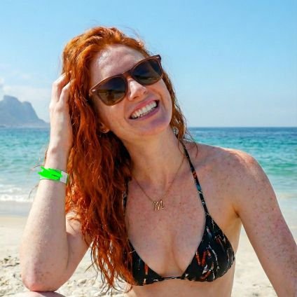 mahferz2004's profile picture. eng prod, spfc, quid pro quo