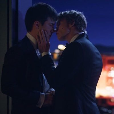 annie_dandie's profile picture. Unapologetically Black. Unapologetically Woman. Unapologetically Nerd. Unapologetically ME.