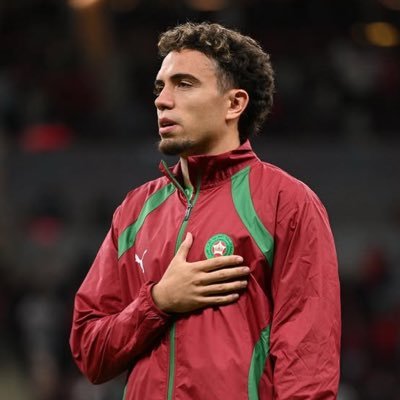 foot_mountakhab's profile picture. 🇲🇦