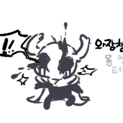 sasa_sak_'s profile picture. 