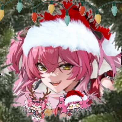 Lupa_Daily's profile picture. #wutheringwaves #wuwa #lupa daily lupa account but very daily cause I yap a lot but how could I not cause lupa the best! day one lupa lover! —- @supersillywow