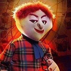 YuvrajT68080's profile picture. Books📖, nature, sport, love to sketch ✏️🖌️