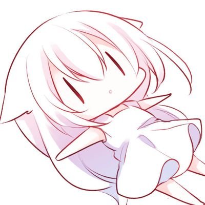 baby1hly's profile picture. 02 杭州 喜欢cos