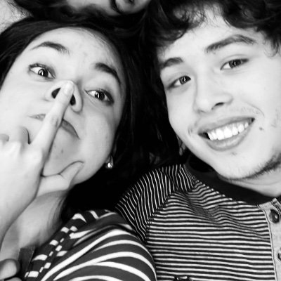 cele0a's profile picture. me eliminaron la anterior cuenta😁