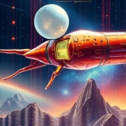 JCrofts30271's profile picture. Hanging out in Micronesia, passionate about Pilates. Life’s a wild ride. | Spicy food fan