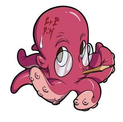 CreON_Art's profile picture. Original arts, Sketchbooks, Prints on https://t.co/9aJGSXHtIf