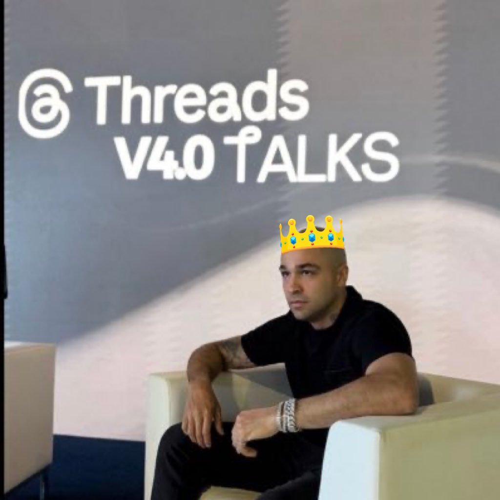 KINGVALEXxz's profile picture. New system is coming old system is leaving. YouTube back but main new videos will be seen by patreons first as main priority. 2ND PAGE SINCE 2016.