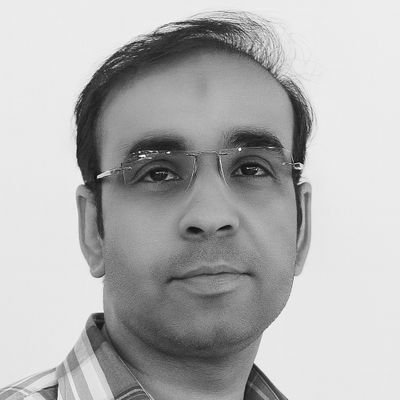 RizShafique1's profile picture. تو نشان عزم عالیشان ارض پاکستان