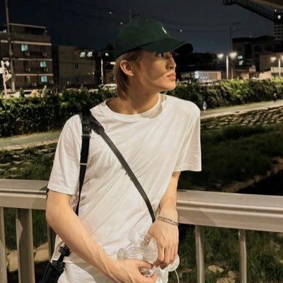 domiishae's profile picture. multifandom fangirl , #TDS4INKL 🔜