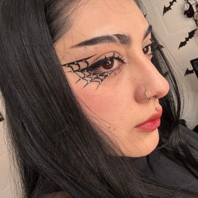 zeref_hex's profile picture. a new beginning, a new design