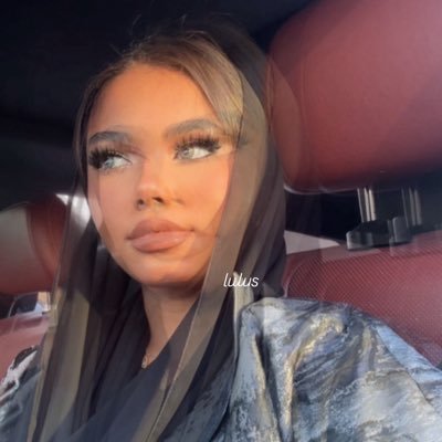 lulysorbit's profile picture. fulltime princess / 23-11 🏹💌