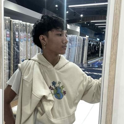 twinkbagets32's profile picture. 21 | Versa | Cavite | Hireme & Collab Tg: Haiku_see32