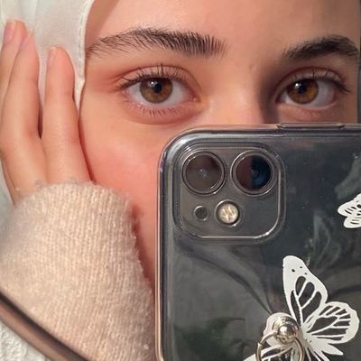 bahareeslami03's profile picture. دختری از جنس پاییز..دانشجوی روانشناسی و عاشق نویسندگی