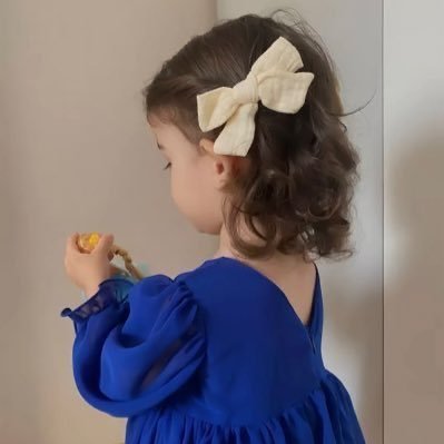 ilu20u's profile picture. الأمنيه الأولة والأخيرة ﴿ تَوَفَّنِي مُسْلِمًا وَأَلْحِقْنِي بِالصَّالِحِينَ ﴾.