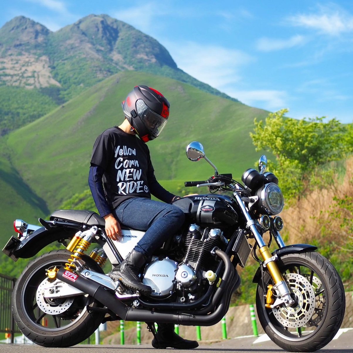 otokichi_Z829's profile picture. 