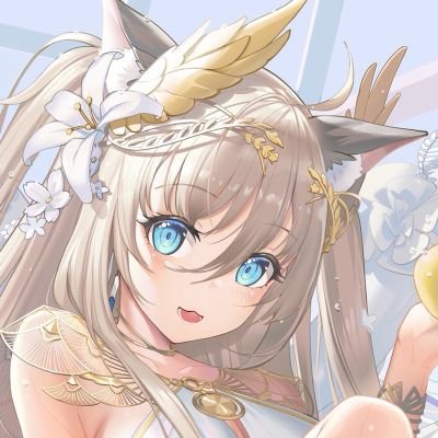 SEITO0o0's profile picture. ٨ـﮩﮩ٨ـᰔᩚﮩ٨ـﮩﮩ٨