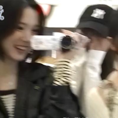 milkrushonu's profile picture. 세상을 뒤로 미는중 . . .